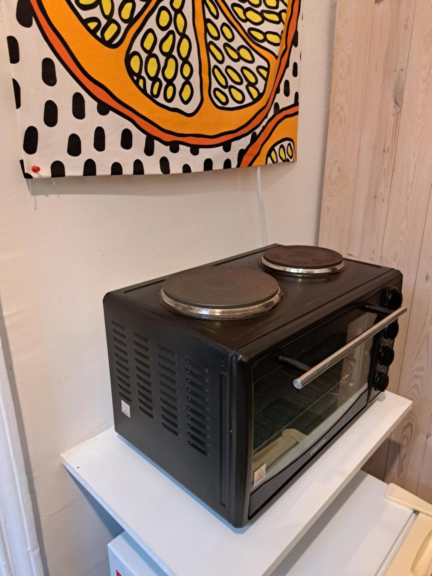 Cosy Studio Apartment With Airconditioner Βουδαπέστη Εξωτερικό φωτογραφία